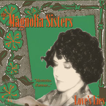 The Magnolia Sisters